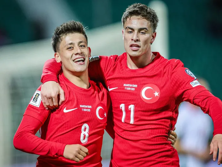 Turkey vs Romania – News and Probable Lineups