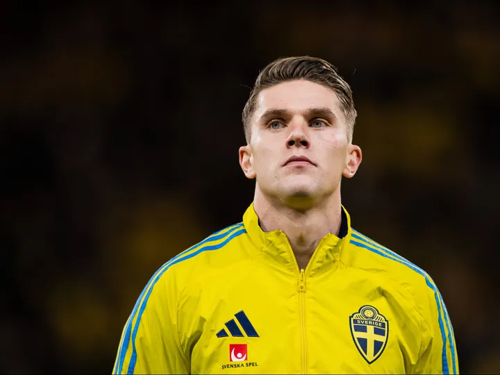Sweden vs Poland – News and Probable Lineups