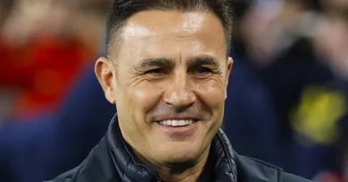 Uzbekistan vs Venezuela – News and Probable Lineups