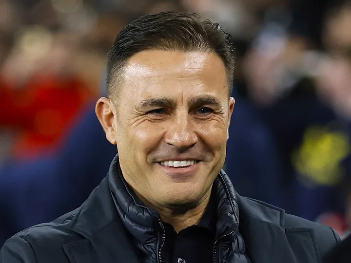Uzbekistan vs Venezuela – News and Probable Lineups