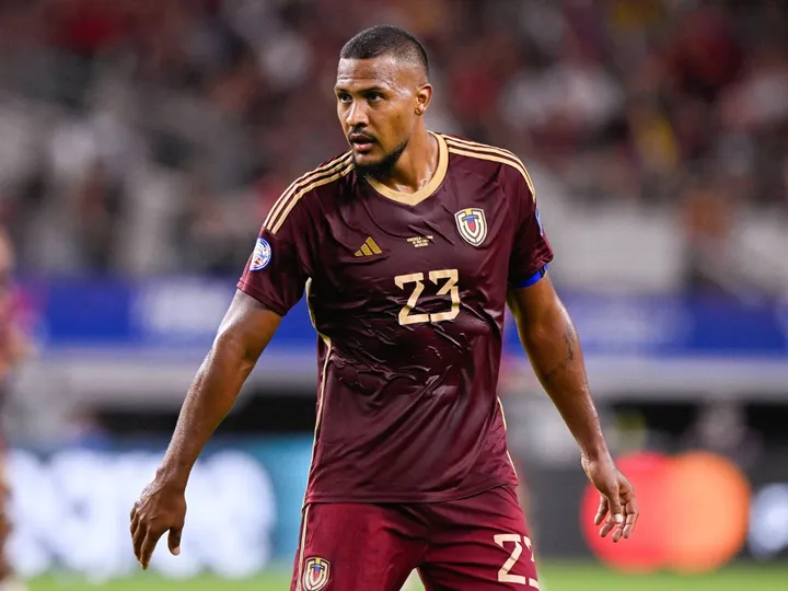 Venezuela vs Trinidad and Tobago – News and Probable Lineups