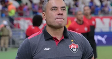 Vitoria vs Mirassol – News and Probable Lineups