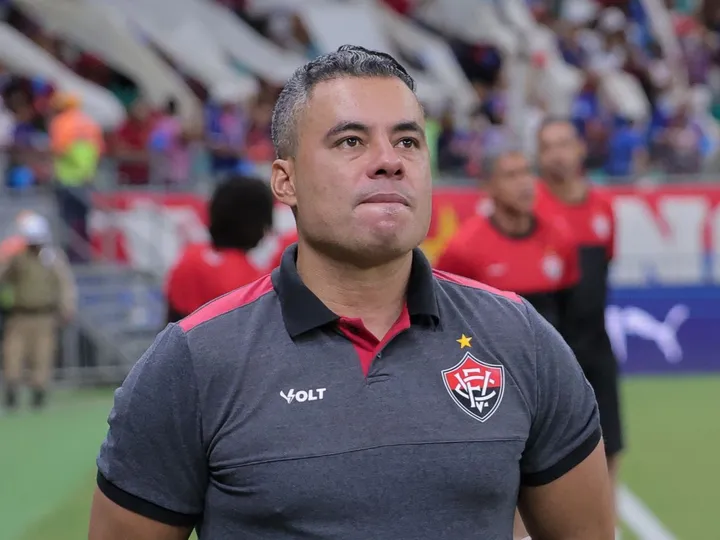 Vitoria vs Mirassol – News and Probable Lineups