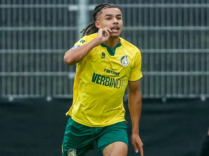 Volendam vs Sittard – News and Probable Lineups