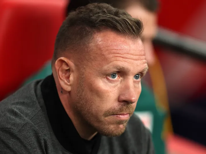 Wales vs Bosnia and Herzegovina – News and Probable Lineups