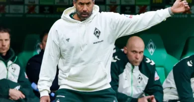Werder Bremen vs Mainz – News and Probable Lineups