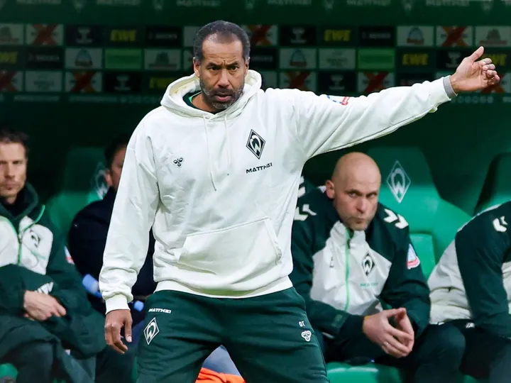 Werder Bremen vs Mainz – News and Probable Lineups