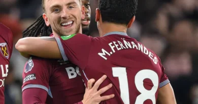 West Ham vs Brentford – News and Probable Lineups