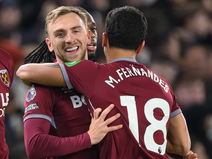 West Ham vs Leeds – News and Probable Lineups