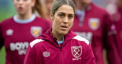 West Ham vs London City Lionesses – News and Probable Lineups