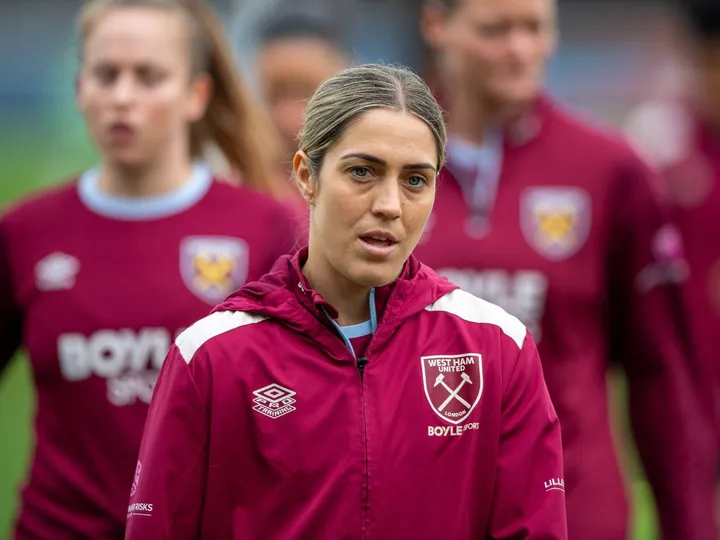 West Ham vs London City Lionesses – News and Probable Lineups