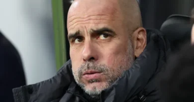 West Ham vs Manchester City – News and Probable Lineups