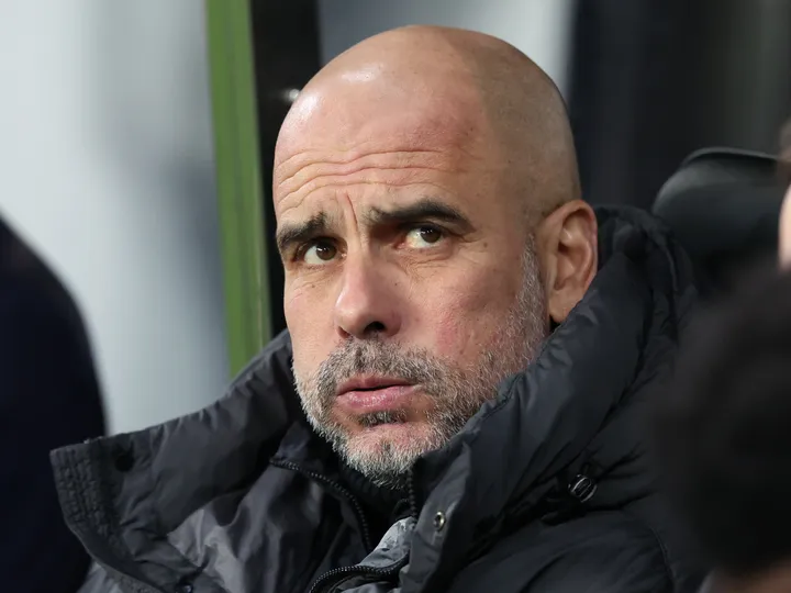Manchester City vs Brentford – News and Probable Lineups