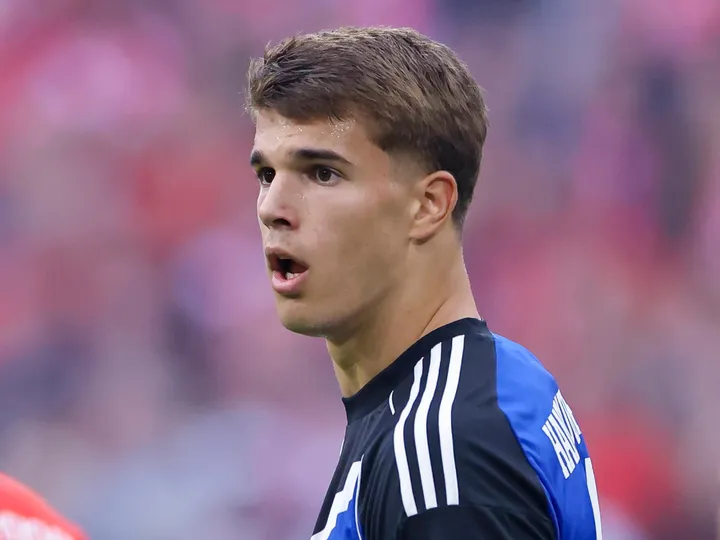 Wolfsburg vs Hamburg SV – News and Probable Lineups