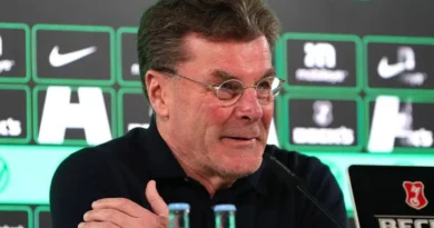 Wolfsburg vs Werder Bremen – News and Probable Lineups