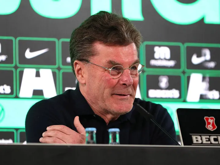 Wolfsburg vs Werder Bremen – News and Probable Lineups