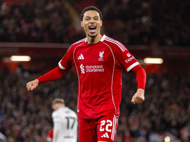 Wolves vs Liverpool – News and Probable Lineups