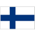 Finland Ykkösliiga