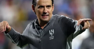 Al Hazem vs Al-Hilal – News and Probable Lineups