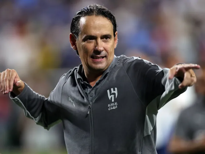 Al Hazem vs Al-Hilal – News and Probable Lineups