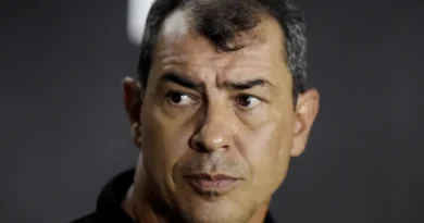 Al-Hilal vs Damac – News and Probable Lineups