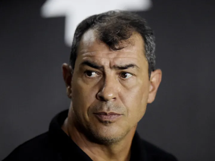 Al-Hilal vs Damac – News and Probable Lineups