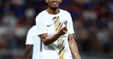 Al Ittihad vs Al Hazem – News and Probable Lineups