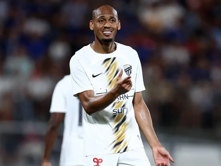 Al Ittihad vs Al Hazem – News and Probable Lineups