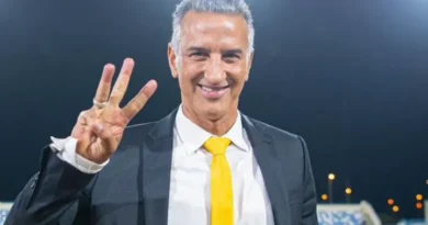 Al-Taawoun vs Al Ittihad – News and Probable Lineups