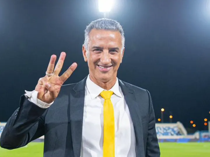 Al-Taawoun vs Al Ittihad – News and Probable Lineups