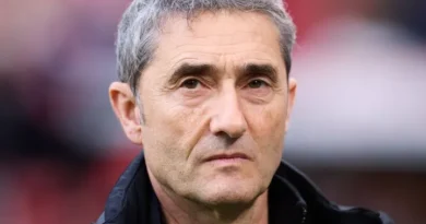 Alavés vs Athletic Bilbao – News and Probable Lineups