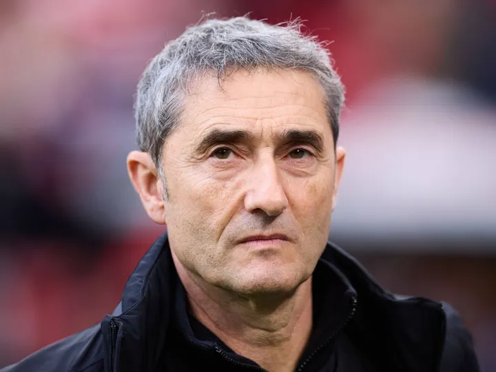 Alavés vs Athletic Bilbao – News and Probable Lineups
