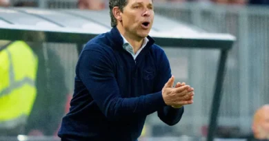 Almere City vs. Den Bosch – News and Probable Lineups