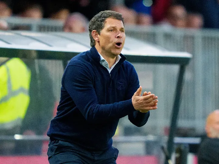 Almere City vs. Den Bosch – News and Probable Lineups