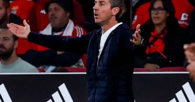 Arouca vs Santa Clara – News and Probable Lineups