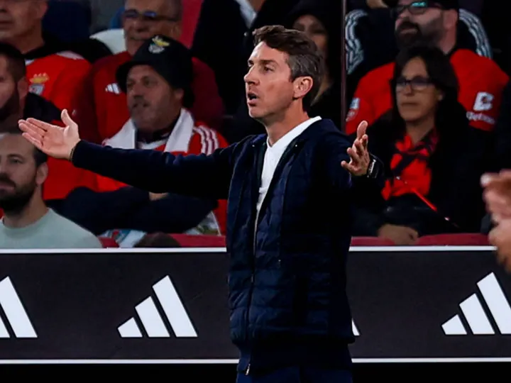 Arouca vs Santa Clara – News and Probable Lineups