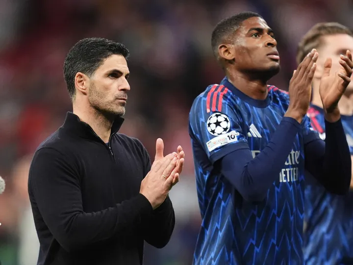 Arsenal vs Fulham – News and Probable Lineups