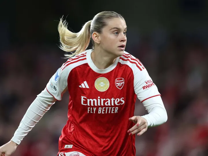 Arsenal vs Lyon – News and Probable Lineups