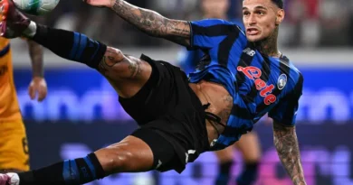 Atalanta vs. Genoa – News and Probable Lineups