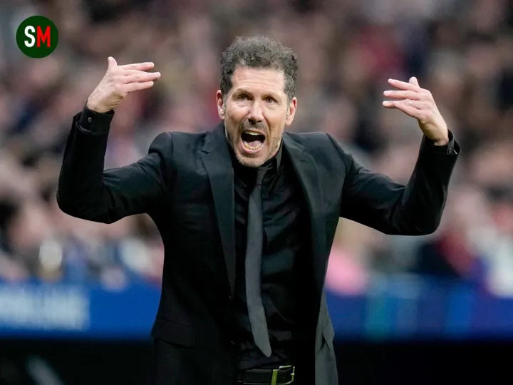 Villarreal vs Atletico – News and Probable Lineups