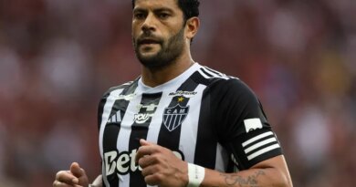 Atletico Mineiro vs Athletico PR – News and Probable Lineups