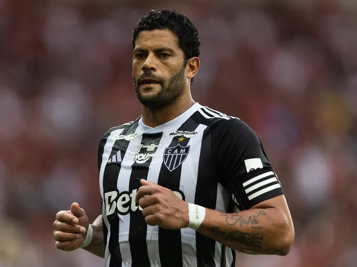Atletico Mineiro vs Athletico PR – News and Probable Lineups