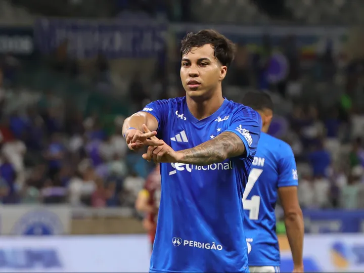 Barcelona vs. Cruzeiro – News and Probable Lineups