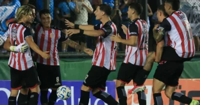 Barracas Central vs Vasco – News and Probable Lineups