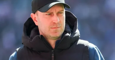 Bayer Leverkusen vs RB Leipzig – News and Probable Lineups
