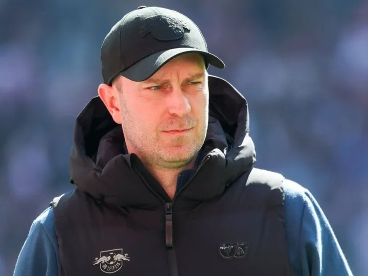 Bayer Leverkusen vs RB Leipzig – News and Probable Lineups