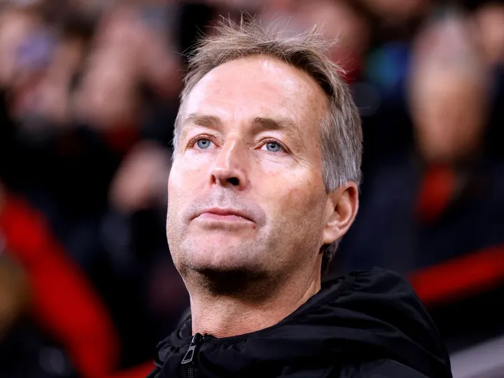 Bayer Leverkusen vs Wolfsburg – News and Probable Lineups