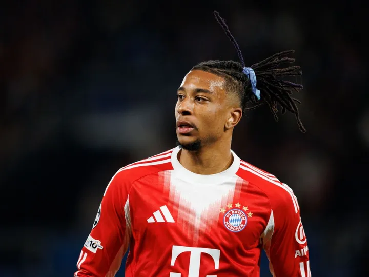 Bayern Munich vs Heidenheim – News and Probable Lineups