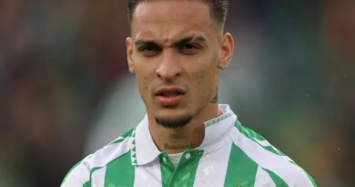 Betis vs Espanyol – News and Probable Lineups