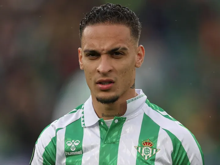 Betis vs Espanyol – News and Probable Lineups